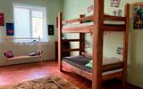 Агроусадьба Родная Городечно (8)
